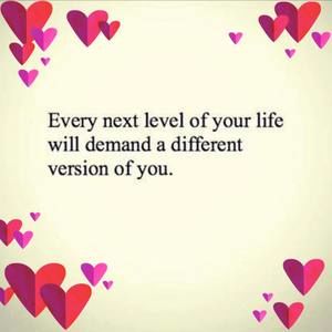 Meet your Posher, Marenann